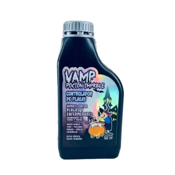 Pocion Impkble 500cm3 - VAMP