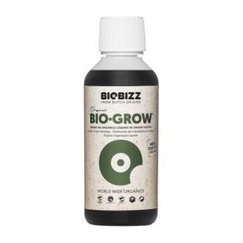 Bio Grow 500ml - Biobizz
