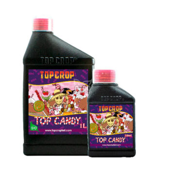 Top Candy 250ml - Top Crop