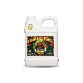 Flawless Finish 500 ml - Advanced Nutrients